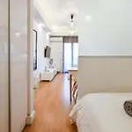 #skgh αvra & Ariadni - Whitetower Citycenter Apartment Thessaloniki