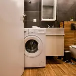 #skgh αvra & Ariadni - Whitetower Citycenter Thessaloniki