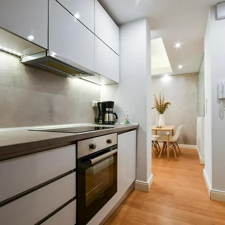 #skgh αvra & Ariadni - Whitetower Citycenter Apartment Thessaloniki