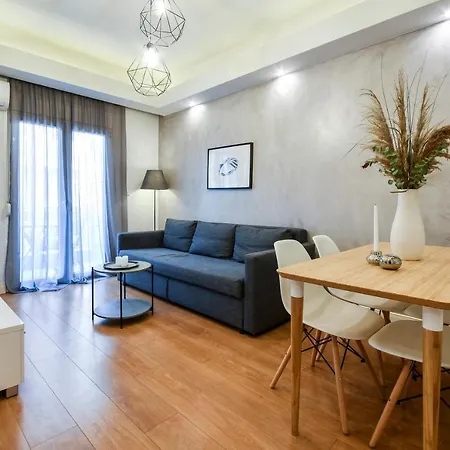 #skgh αvra & Ariadni - Whitetower Citycenter Thessaloníki
