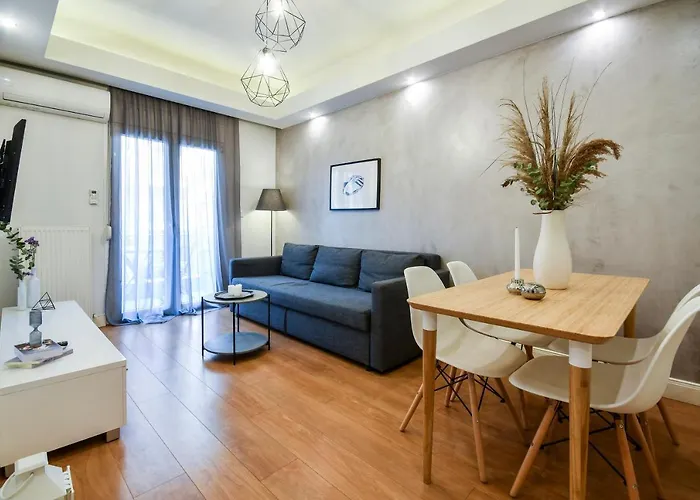 #skgh αvra & Ariadni - Whitetower Citycenter Soluň