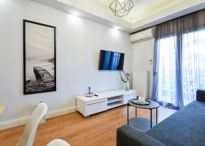 #skgh αvra&ariadni - Whitetower Citycenter Θεσσαλονίκη