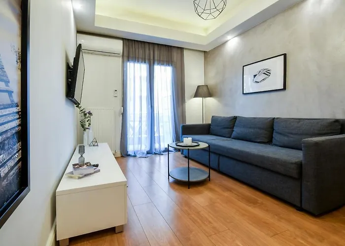 #skgh αvra&ariadni - Whitetower Citycenter Θεσσαλονίκη
