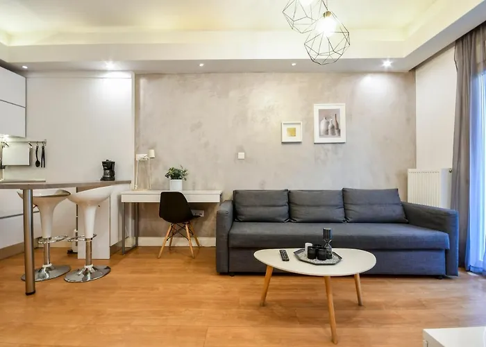 #skgh αvra&ariadni - Whitetower Citycenter Θεσσαλονίκη